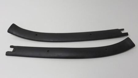 A1086702151 1086702151 A1086702251 1086702251 W108 S-klasse Voorruit Zwart set ruit afdekking