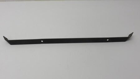 W108 W109 Beugel verwarming unit dashboard