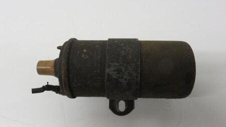 0221102036 W108 W109 W111 Bobine Bosch