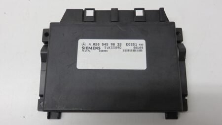 A0205459032 A0265458032 R170 W202 W208 W210 Transmissie unit regeleenheid controle module EGS