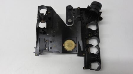 A1402700861 1402701161 722.600 Automaat regelaar 5G behuizing W211