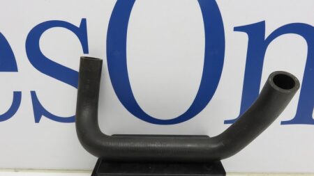 A2018326094 2018326094 W201 190D Koelwater slang retour motor