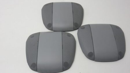 A2038219751 2038219751 7220 W203 W209 Schakelaar hemel alarm interieur alarm sensor