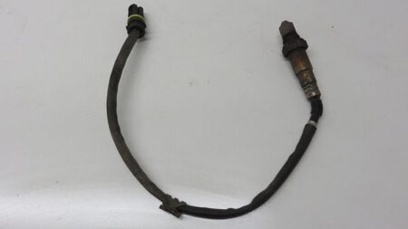 A0035426918 0035426918 A0035426918 0035426918 W211 S211 Lambasonde midden en voor 320 CDI