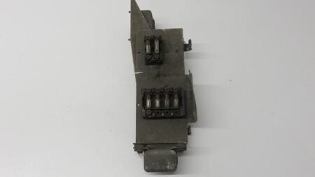A1085400073 1085400073 W108 W109 S-klasse Zekering houder relais