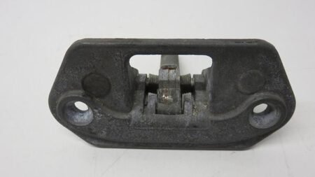 A1117505085 1117505085 W108 W109 W111 W112 S-klasse Kofferdeksel slot vanger houder