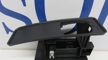 A1698202714 1698202714 W169 A-klasse comfort telefonie houder