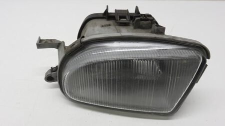 A1708200156 1708200156 R170 W202 W208 W210 Mistlamp links voor