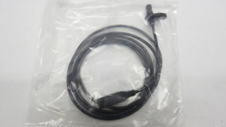 A9069050901 9069050901 W906 Sprinter toerental sensor rechts achter