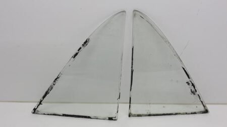 A1087350209 1087350209 A1087350109 1087350109 W108 W109 Glas Achterruit driehoek achterdeur