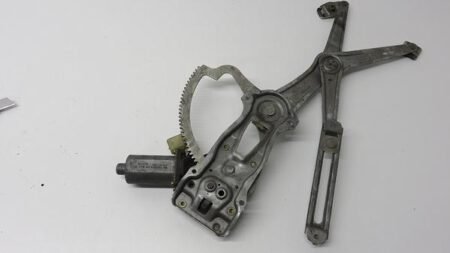 A2107200746 2107200746 A2107201146 0130821708 W210 S210 W202 S202 Raammechanisme met motor Links voor