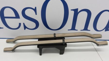 A1158100451 1158100451 A1158100551 1158100551 A1088100551 W108 W109 W111 W114 W115 Strich 8 Plafondgreep hemel handgreep greep