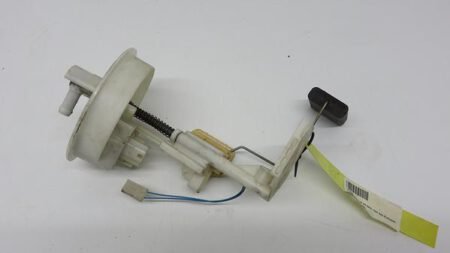 A2114701641 2114701641 W203 W209 W211 W219 Diesel sensor tankvlotter