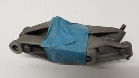 A6010941341 6010941341 W124 W201 Houder beugels motor