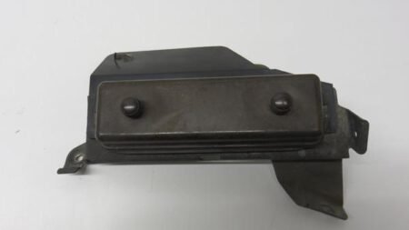 A0005458701 0005458701 W114 W115 Strich 8 Zekering kast Type 1