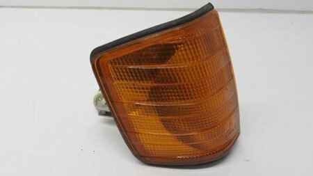 1305232912 Knipperlicht oranje W201 190D 190E Rechts Bosch