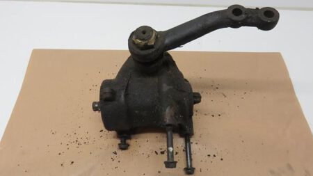 A1154610701 1154610701 A1154610405 1154610405 W114 W115 Stuurhuis stuur huis (niet bekracht)