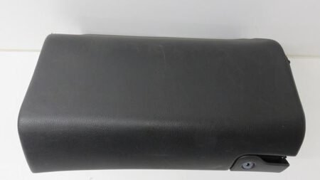 A2036800891 2036800891 W203 C203 S203 Handschoenen vak handschoenen kastje