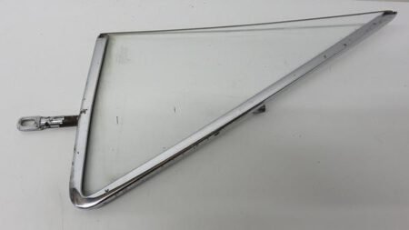 A1157202155 1157202155 W114 W115 Klapraam links voor