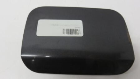 A2017500306 2017500306 W201 190E 190D Zwart Tankklep tank klep