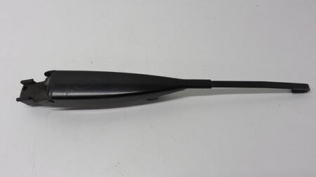 A2108200344 2108200344 S210 Combi E-klasse ruitenwisser arm achter