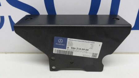 A9063100909 9063100909 W906 W907 Sprinter houder tussenas lager