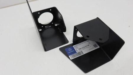 A9063106709 9063106709 W906 Sprinter houder stekkerdoos trekhaak