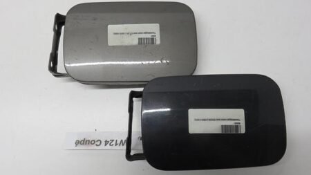 A1247500606 1247500606 W124 Coupe CE tankdeksel tank klep tankklep