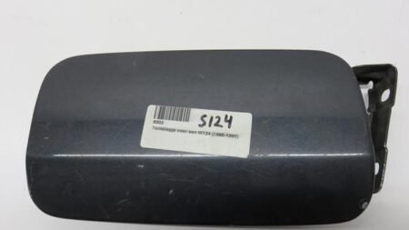 A1247500106 1247500106 W124 sedan tankklep Zwart blauw