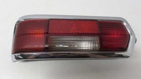 A1088260151 1088260151 A1088260251 1088260251 W108 W109 Set USA Achterlichten achterlicht