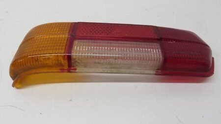 A1088260156 1088260156 W108 W109 Achterlicht glas links