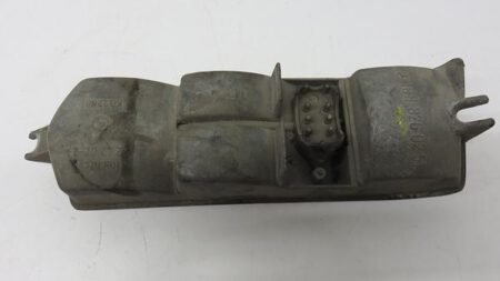 A1088260251 1088260251 W108 W109 Achterlicht unit metaal rechts
