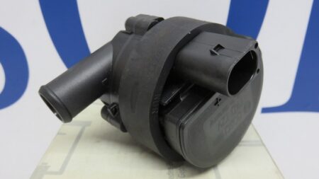 A0005001686 0005001686 W212 W216 W221 M278 Koelmiddel pomp