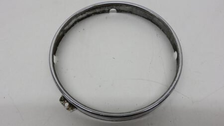 A1118260389 1118260389 W108 W109 W111 W112 Koplamp ring USA uitvoering