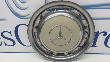 A1154010324 1154010324 R107 W108 W109 W111 W113 W114 W115 W116 W123 Beige wieldop