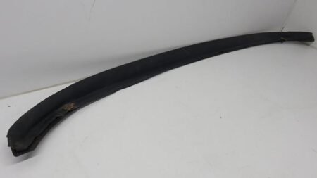 A1156470001 1156470001 W114 W115 Plaatwerk lijst hoedenplank blauw