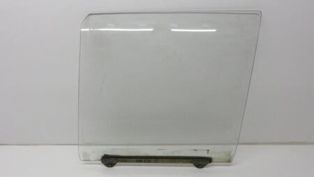 A1157201918 1157201918 W115 Strich 8 Links voor zij ruit zijruit