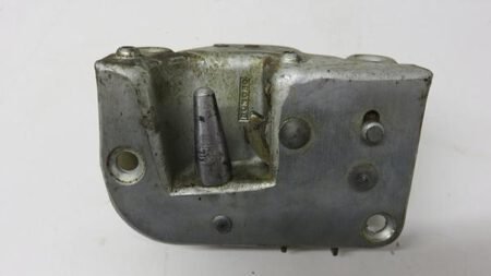 A1157300135 1157300135 W108 W109 W114 W115 Deurslot links achter