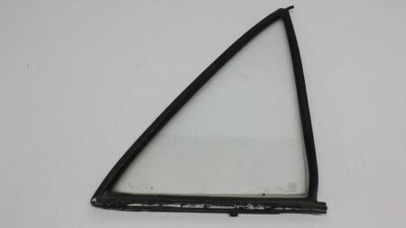 A1157350224 1157350224 A1157350609 1157350609 W115 Strich 8 Ruit rechts achter deur glas