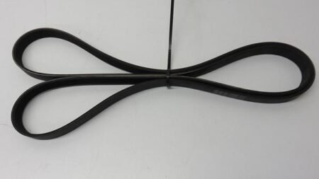 A0089973492 0089973492 OM601 OM602 OM603 W124 W201 W202 V-Riem Riem V-snaar