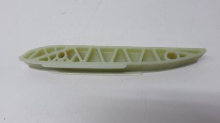 A2720521516 2720521516 W212 M272 M273 Kettinggeleider Links boven