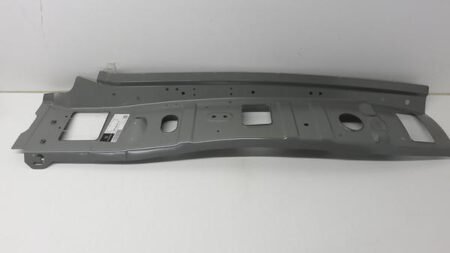 A6396304310 6396304310 Vito W639 W447 W448 Stijl rechts achter pilaar onder