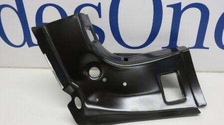 A6396314110 6396314110 W447 W448 W639 Sluit deel achter pilaar rechts boven