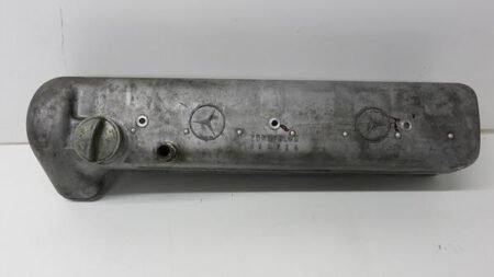 A1800161605 1800161605 W114 W108 W109 6 Cilinder Kleppendeksel Strich 8 M130.920