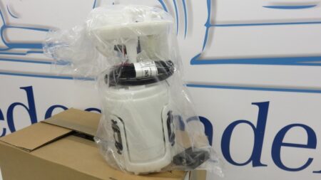 A1684704294 80 1684704294 W168 Brandstofpomp tank extra pomp