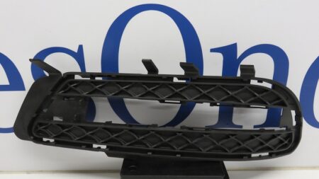 A2128851523 2128851523 W212 S212 Voorbumper bumper afdekking links