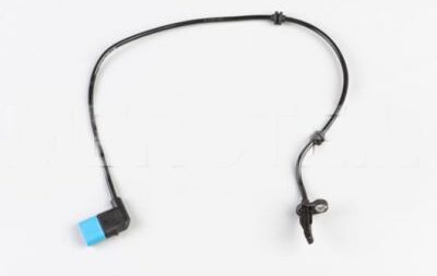 A2229059905 2229059905 W217 W222 Toerental sensor ABS Links achter
