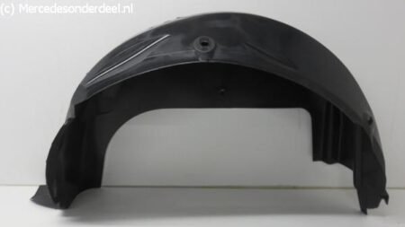 A4156840077 4156840077 W415 Citan Wielkast bekleding rechts achter