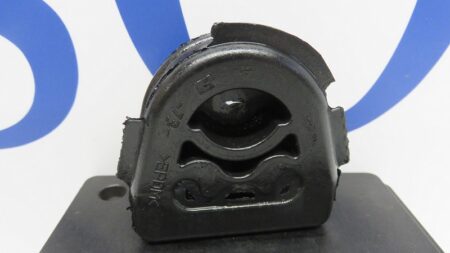 A9014920044 9014920044 W463 W639 W901 W902 W904 W905 W906 W907 W910 Sprinter Ophang rubber uitlaat