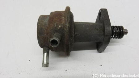 A0010914001 0010914001 A1150900150 1150900150 W108 W110 W114 W115 W123 Brandstofpomp mechanisch